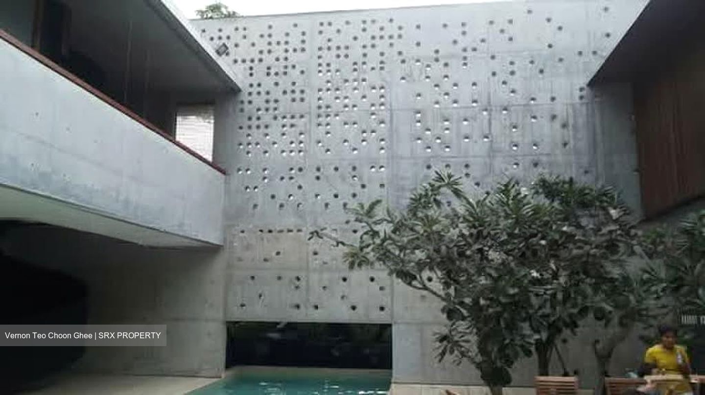 Kew Drive (D16), Detached #604576431